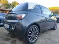 Opel Adam Adam 1.4 Glam Gpl-tech 87cv E6 GARANZIA 12 MESI Grigio - thumbnail 7