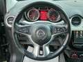 Opel Adam Adam 1.4 Glam Gpl-tech 87cv E6 GARANZIA 12 MESI Grigio - thumbnail 14