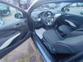 Opel Adam Adam 1.4 Glam Gpl-tech 87cv E6 GARANZIA 12 MESI Grigio - thumbnail 10