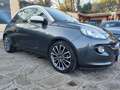 Opel Adam Adam 1.4 Glam Gpl-tech 87cv E6 GARANZIA 12 MESI Grigio - thumbnail 9