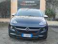 Opel Adam Adam 1.4 Glam Gpl-tech 87cv E6 GARANZIA 12 MESI Grigio - thumbnail 2
