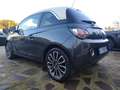 Opel Adam Adam 1.4 Glam Gpl-tech 87cv E6 GARANZIA 12 MESI Grigio - thumbnail 5