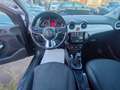 Opel Adam Adam 1.4 Glam Gpl-tech 87cv E6 GARANZIA 12 MESI Grigio - thumbnail 12