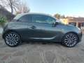 Opel Adam Adam 1.4 Glam Gpl-tech 87cv E6 GARANZIA 12 MESI Grigio - thumbnail 8