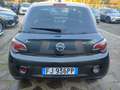Opel Adam Adam 1.4 Glam Gpl-tech 87cv E6 GARANZIA 12 MESI Grigio - thumbnail 6