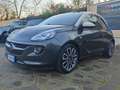 Opel Adam Adam 1.4 Glam Gpl-tech 87cv E6 GARANZIA 12 MESI Grigio - thumbnail 3