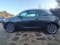 Opel Adam Adam 1.4 Glam Gpl-tech 87cv E6 GARANZIA 12 MESI Grigio - thumbnail 4