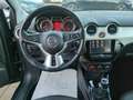 Opel Adam Adam 1.4 Glam Gpl-tech 87cv E6 GARANZIA 12 MESI Grigio - thumbnail 13