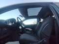 Opel Adam Adam 1.4 Glam Gpl-tech 87cv E6 GARANZIA 12 MESI Grigio - thumbnail 11