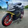 Aprilia RSV4 1100  Poison Yellow - thumbnail 3