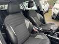 Peugeot 2008 1.6 e-HDi 115 CV Stop&Start Allure Weiß - thumbnail 15
