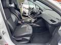 Peugeot 2008 1.6 e-HDi 115 CV Stop&Start Allure Weiß - thumbnail 14