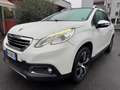 Peugeot 2008 1.6 e-HDi 115 CV Stop&Start Allure Weiß - thumbnail 1
