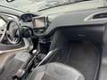 Peugeot 2008 1.6 e-HDi 115 CV Stop&Start Allure Weiß - thumbnail 13