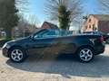Volkswagen Eos 2.0 Turbo Schwarz - thumbnail 8