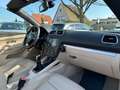 Volkswagen Eos 2.0 Turbo Schwarz - thumbnail 27