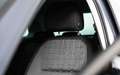 Volkswagen Tiguan 2.0 TDI SCR Life DSG Grijs - thumbnail 9