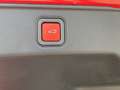 Fiat 600e 600 Elektro 54 kWh La Prima Rot - thumbnail 16
