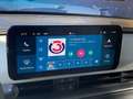Fiat 600e 600 Elektro 54 kWh La Prima Rot - thumbnail 11