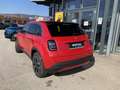 Fiat 600e 600 Elektro 54 kWh La Prima Rot - thumbnail 17