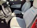 Fiat 600e 600 Elektro 54 kWh La Prima Rot - thumbnail 5