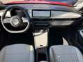 Fiat 600e 600 Elektro 54 kWh La Prima Rot - thumbnail 14