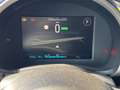 Fiat 600e 600 Elektro 54 kWh La Prima Rot - thumbnail 8