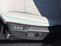 Fiat 600e 600 Elektro 54 kWh La Prima Rot - thumbnail 6