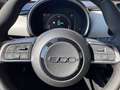 Fiat 600e 600 Elektro 54 kWh La Prima Rot - thumbnail 7
