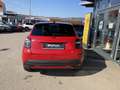 Fiat 600e 600 Elektro 54 kWh La Prima Rot - thumbnail 18
