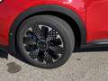 Fiat 600e 600 Elektro 54 kWh La Prima Rot - thumbnail 19