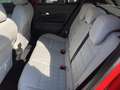 Fiat 600e 600 Elektro 54 kWh La Prima Rot - thumbnail 13