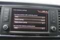 SEAT Ateca 1.0 EcoTSI Style Business Intense Apple/android ca Grau - thumbnail 12