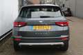 SEAT Ateca 1.0 EcoTSI Style Business Intense Apple/android ca Grau - thumbnail 43
