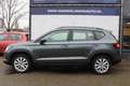 SEAT Ateca 1.0 EcoTSI Style Business Intense Apple/android ca Grau - thumbnail 2