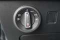 SEAT Ateca 1.0 EcoTSI Style Business Intense Apple/android ca Grau - thumbnail 16