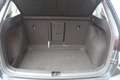 SEAT Ateca 1.0 EcoTSI Style Business Intense Apple/android ca Grau - thumbnail 35