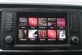 SEAT Ateca 1.0 EcoTSI Style Business Intense Apple/android ca Grau - thumbnail 13