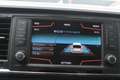 SEAT Ateca 1.0 EcoTSI Style Business Intense Apple/android ca Grau - thumbnail 25