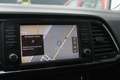 SEAT Ateca 1.0 EcoTSI Style Business Intense Apple/android ca Grau - thumbnail 8