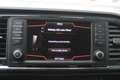 SEAT Ateca 1.0 EcoTSI Style Business Intense Apple/android ca Grau - thumbnail 31