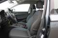 SEAT Ateca 1.0 EcoTSI Style Business Intense Apple/android ca Grau - thumbnail 37