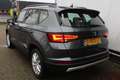 SEAT Ateca 1.0 EcoTSI Style Business Intense Apple/android ca Grau - thumbnail 39