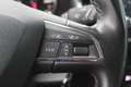 SEAT Ateca 1.0 EcoTSI Style Business Intense Apple/android ca Grau - thumbnail 23