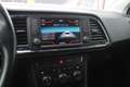SEAT Ateca 1.0 EcoTSI Style Business Intense Apple/android ca Grau - thumbnail 30