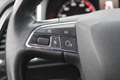SEAT Ateca 1.0 EcoTSI Style Business Intense Apple/android ca Grau - thumbnail 22