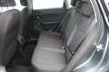 SEAT Ateca 1.0 EcoTSI Style Business Intense Apple/android ca Grau - thumbnail 38
