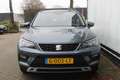 SEAT Ateca 1.0 EcoTSI Style Business Intense Apple/android ca Grau - thumbnail 41