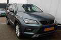 SEAT Ateca 1.0 EcoTSI Style Business Intense Apple/android ca Grau - thumbnail 42