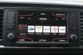 SEAT Ateca 1.0 EcoTSI Style Business Intense Apple/android ca Grau - thumbnail 20
